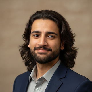 Arjun at Point Reyes National Park, Marin County, CA